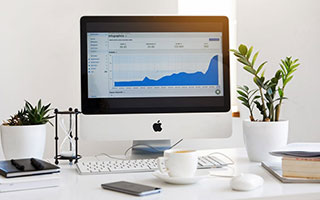 开云体育app-加纳的坚韧与卢卡库的魔法，一场定义命运的世界杯对决