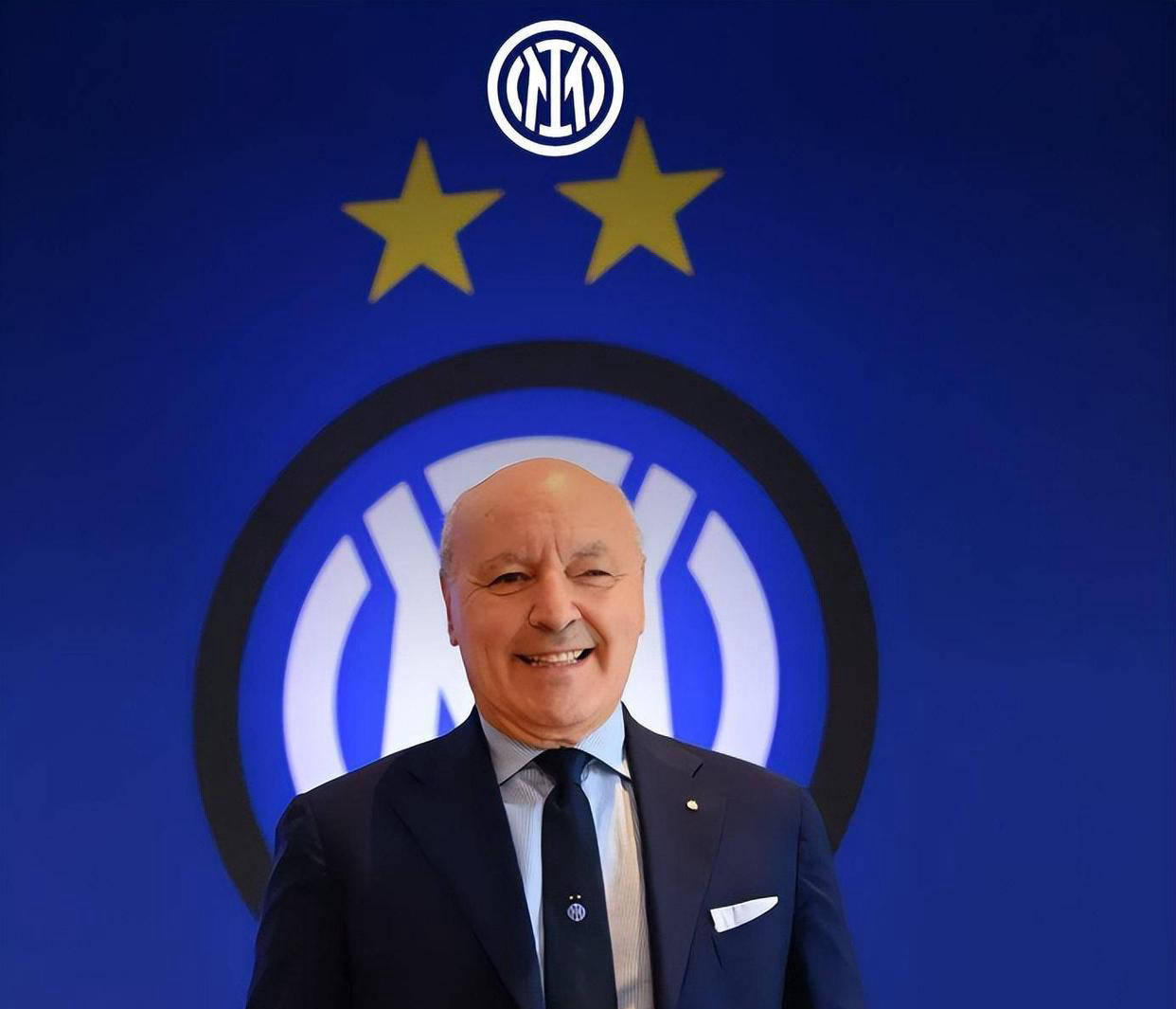 开云官网-包含国际米兰拟签下国际级中后卫，提升防线的词条