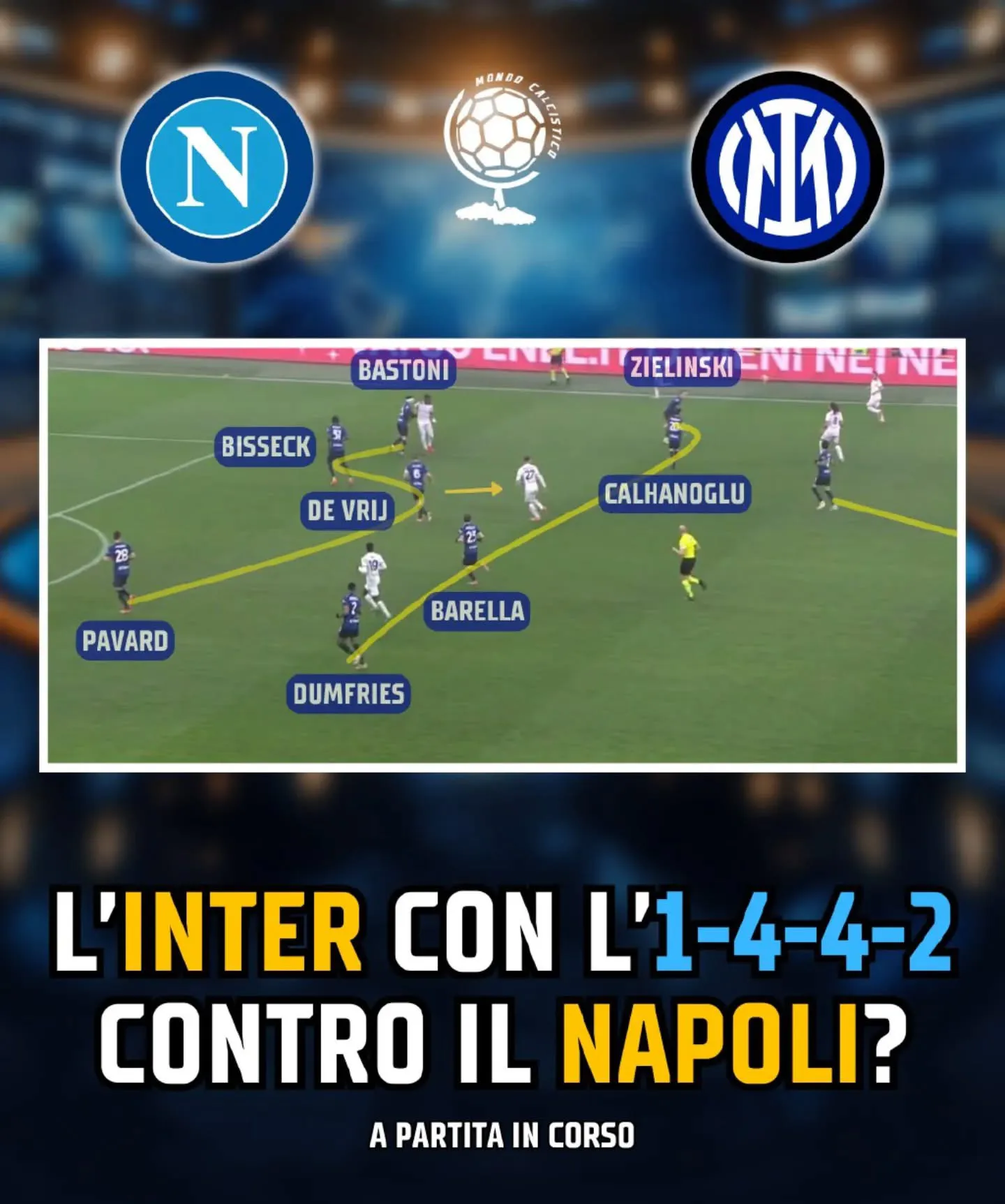 包含国际米兰拟签下国际级中后卫，提升防线的词条