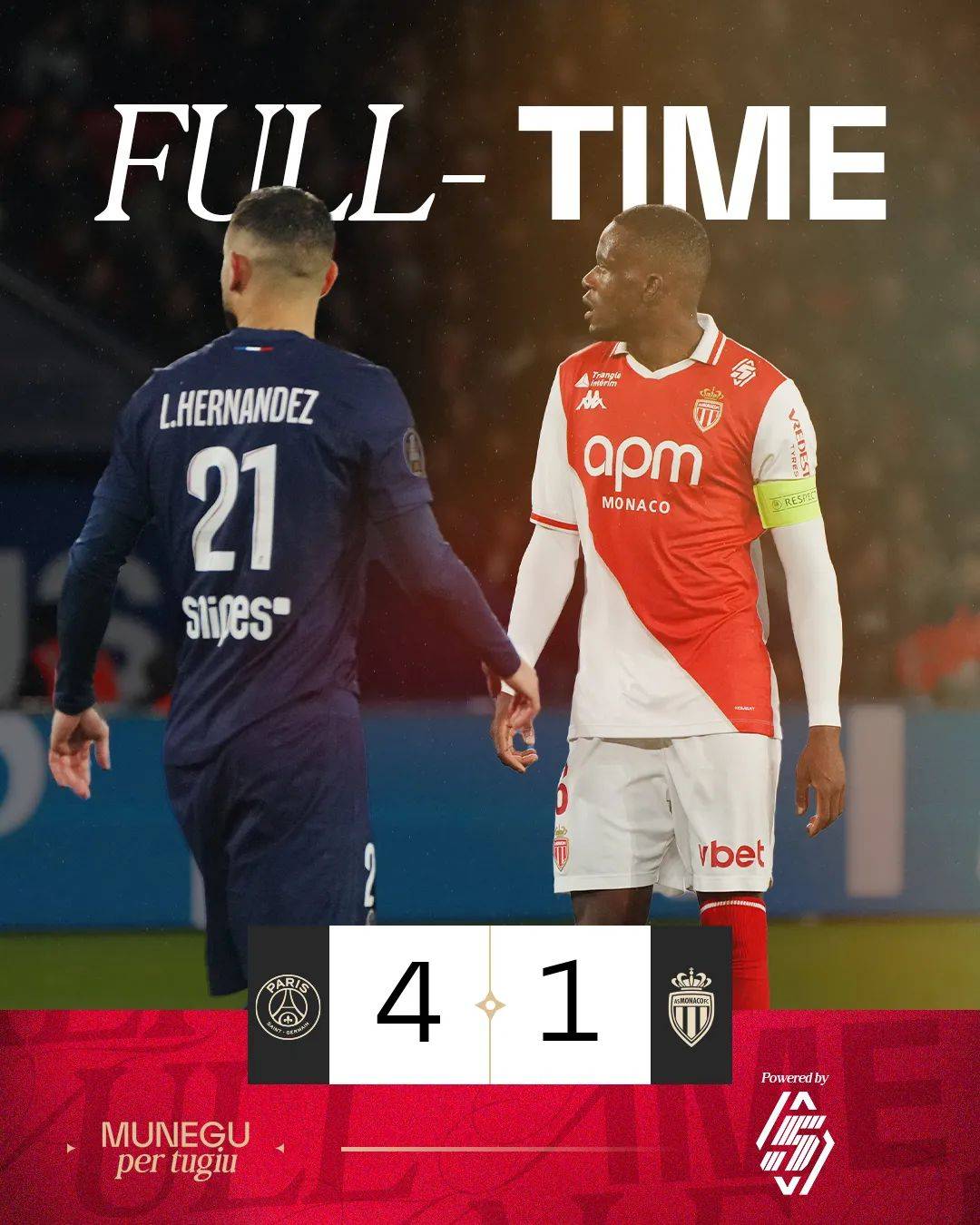 关于马赛队士气大振，连续取得胜利的信息