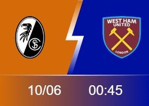 关于马赛队士气大振，连续取得胜利的信息