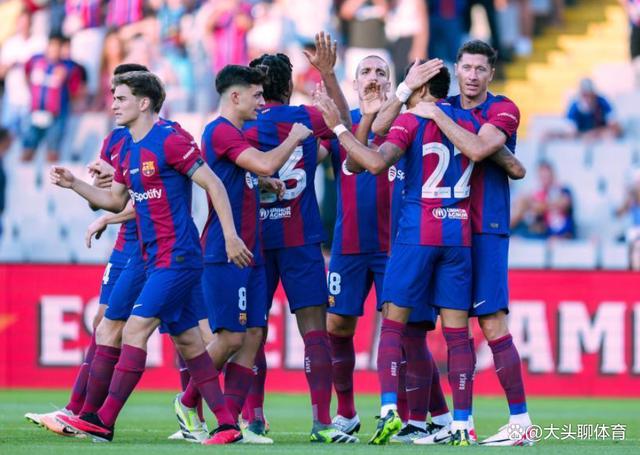 开云体育官网-关于人阵容大调整，球迷犹如过山车的信息