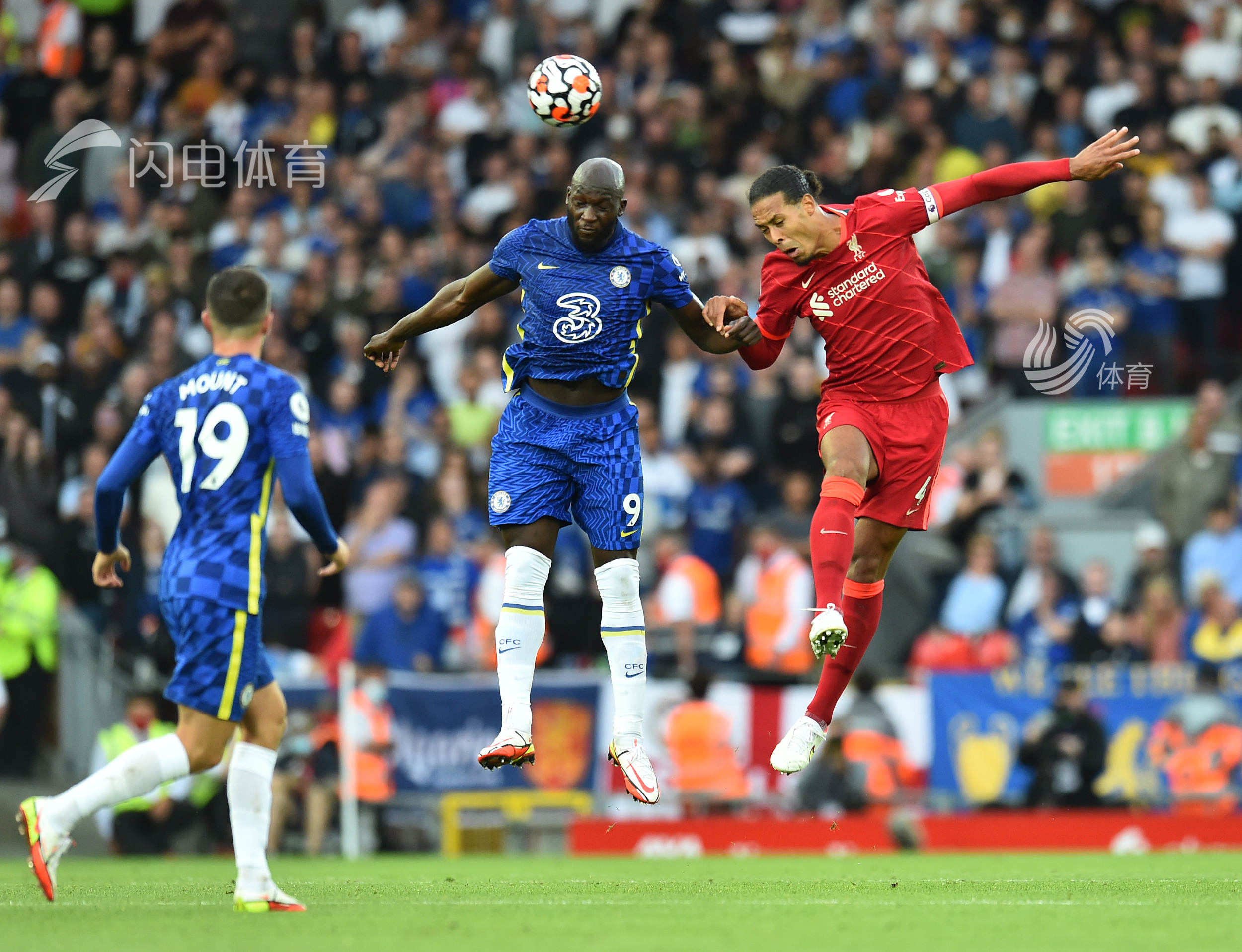 关于弗赖堡在客场被扳平,双方战平未分胜负的信息 关于弗赖堡在客场被扳平,双方战平未分胜负的信息