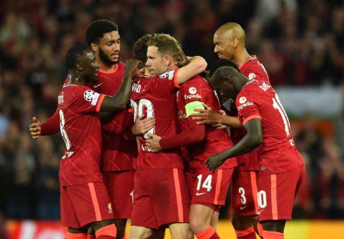 柏林赫塔球员在德国联赛中取得胜利 柏林赫塔球员在德国联赛中取得胜利