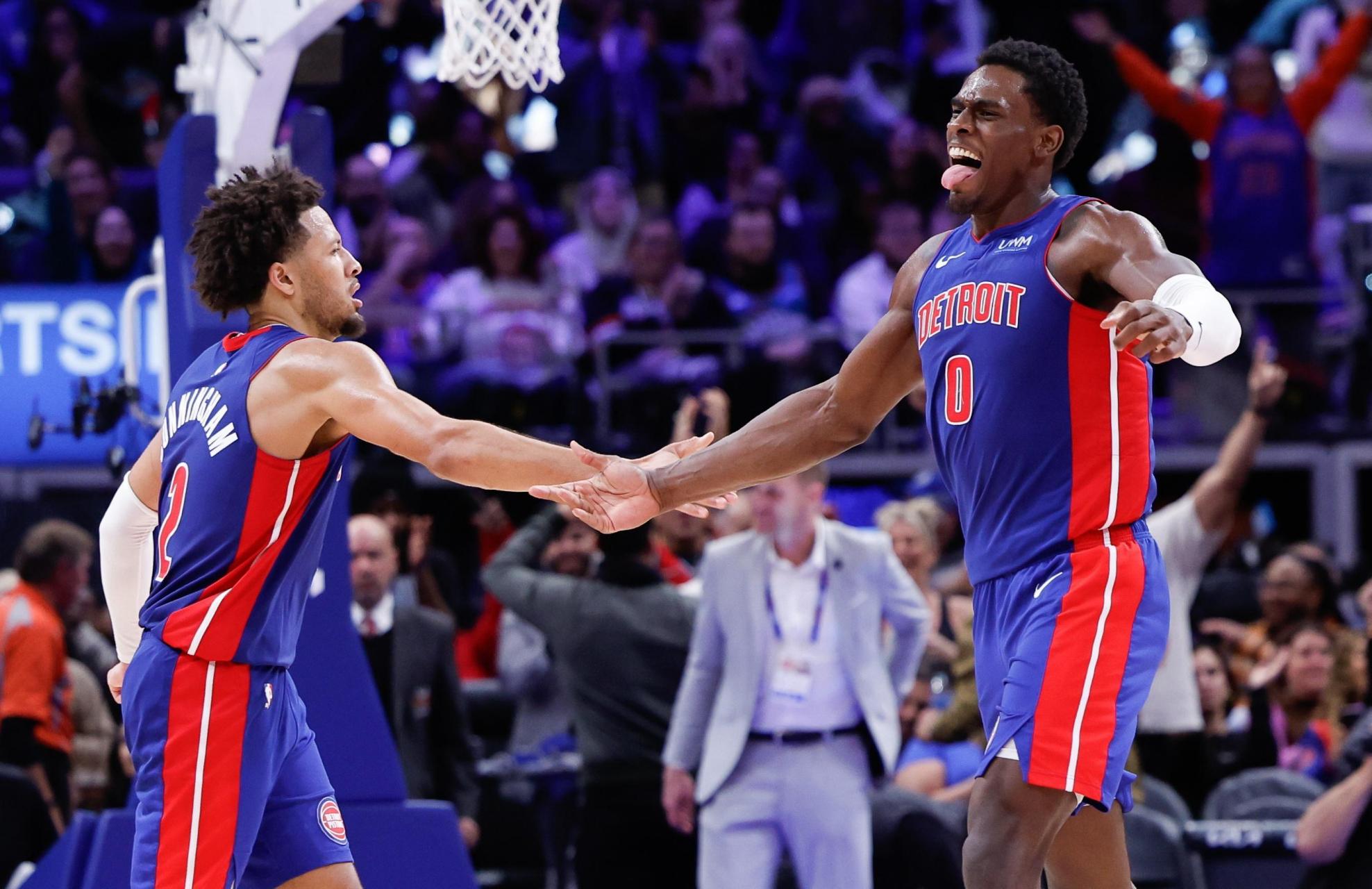 包含新赛季的开拓者，让所有人兴奋不已的词条