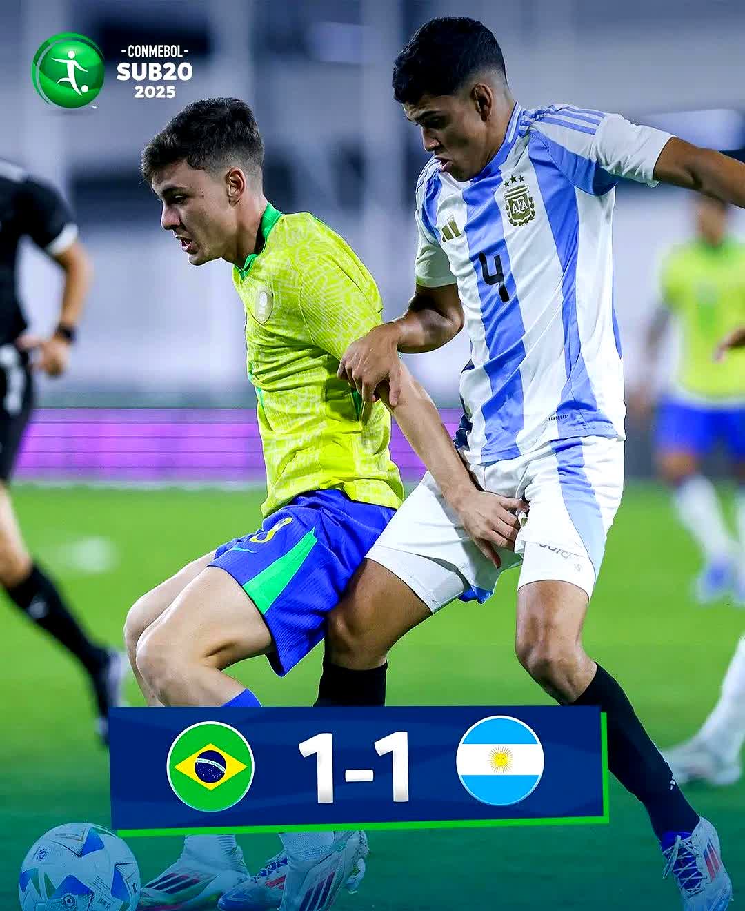 开云下载-南美洲足球明星获得关注聚焦