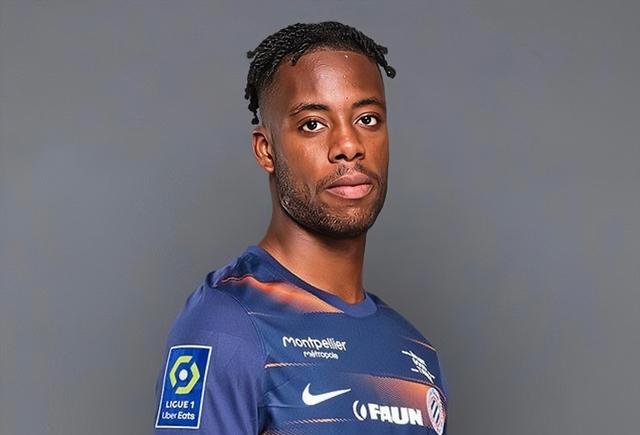 蒙彼利埃客场胜出，积分暂稳的简单介绍