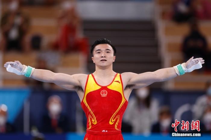 开云体育平台APP-东京篮球联赛总决赛，东京铁汉夺得冠军