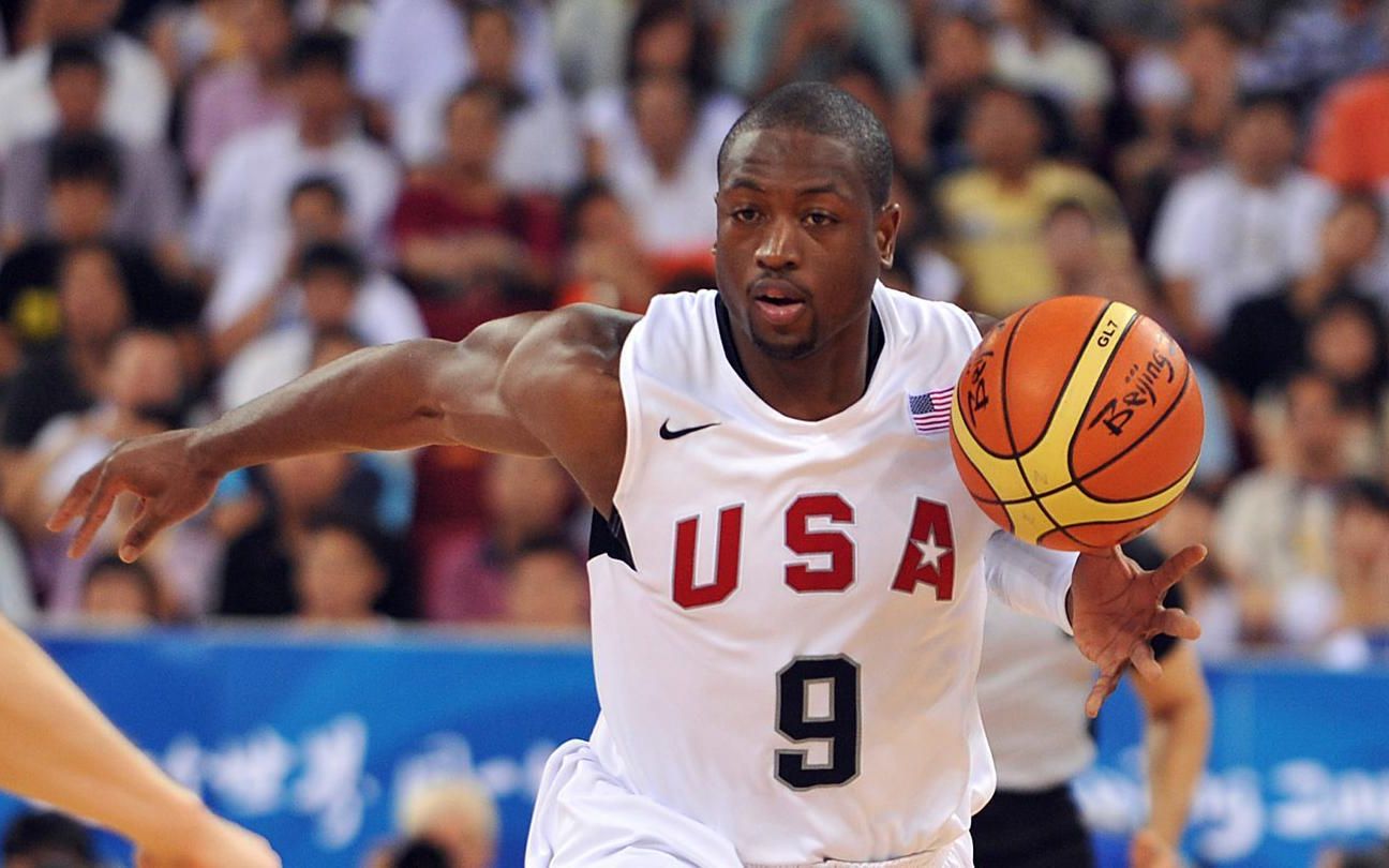 东京篮球联赛总决赛,东京铁汉夺得冠军 东京篮球联赛总决赛,东京铁汉夺得冠军