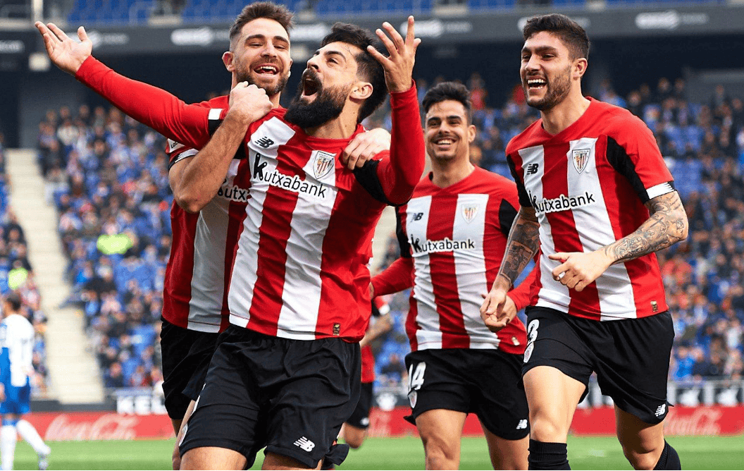 开云体育APP下载-维戈塞尔塔在客场击败格拉纳达