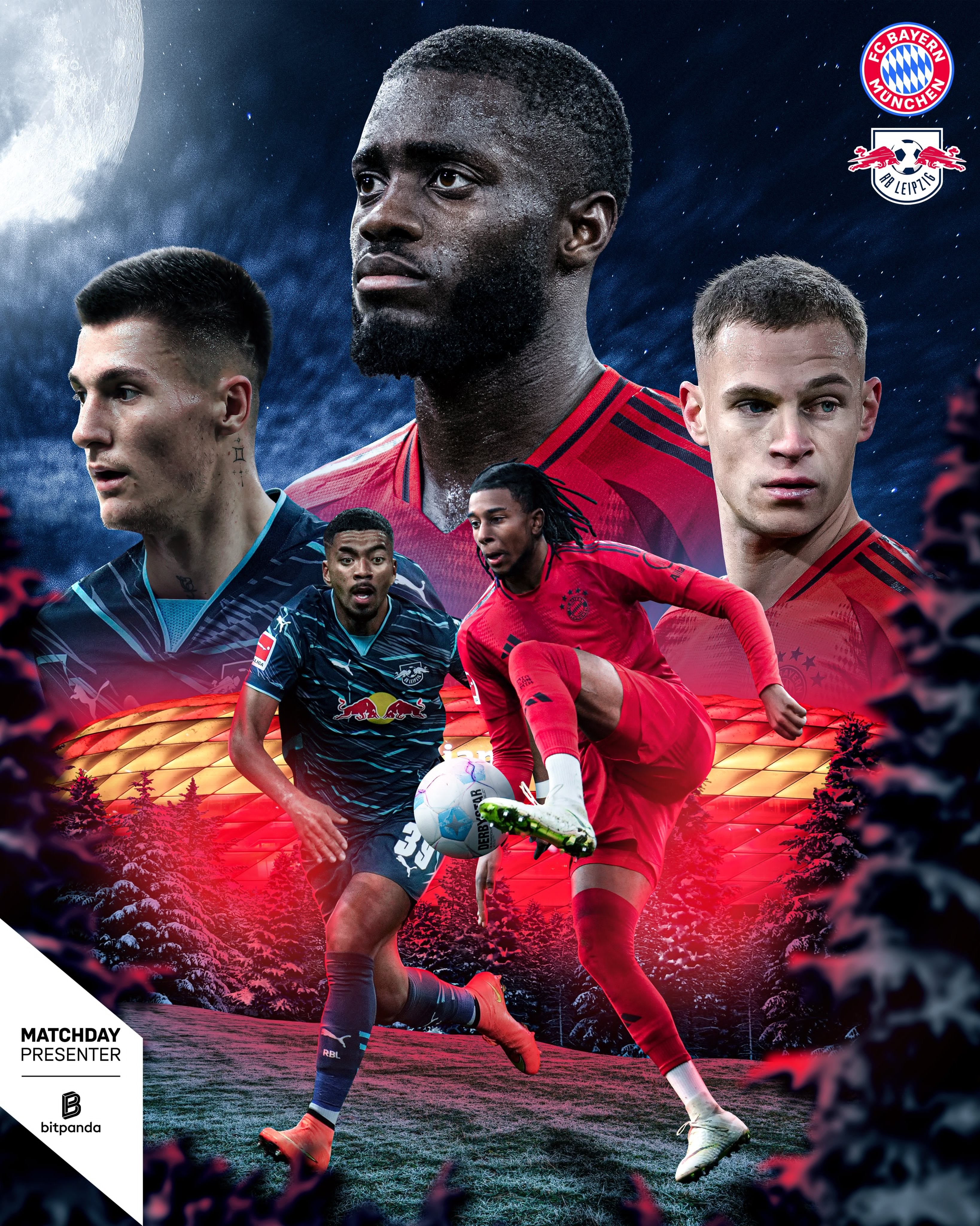 关于拜仁慕尼黑实现逆袭，成功晋级最新赛事四强的信息