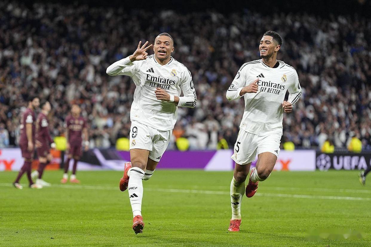 包含皇家马德里客场战胜对手,稳固领先优势的词条 包含皇家马德里客场战胜对手,稳固领先优势的词条