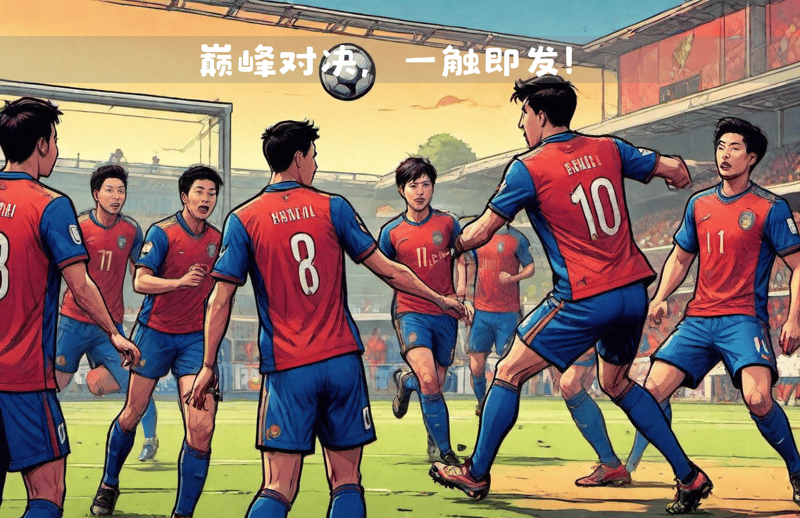 开云APP-沃尔夫斯堡新星助球队击败云达不莱梅，稳坐榜首的简单介绍