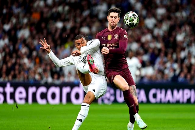 欧预赛劲敌相遇,比分胶着难分胜负的简单介绍 欧预赛劲敌相遇,比分胶着难分胜负的简单介绍