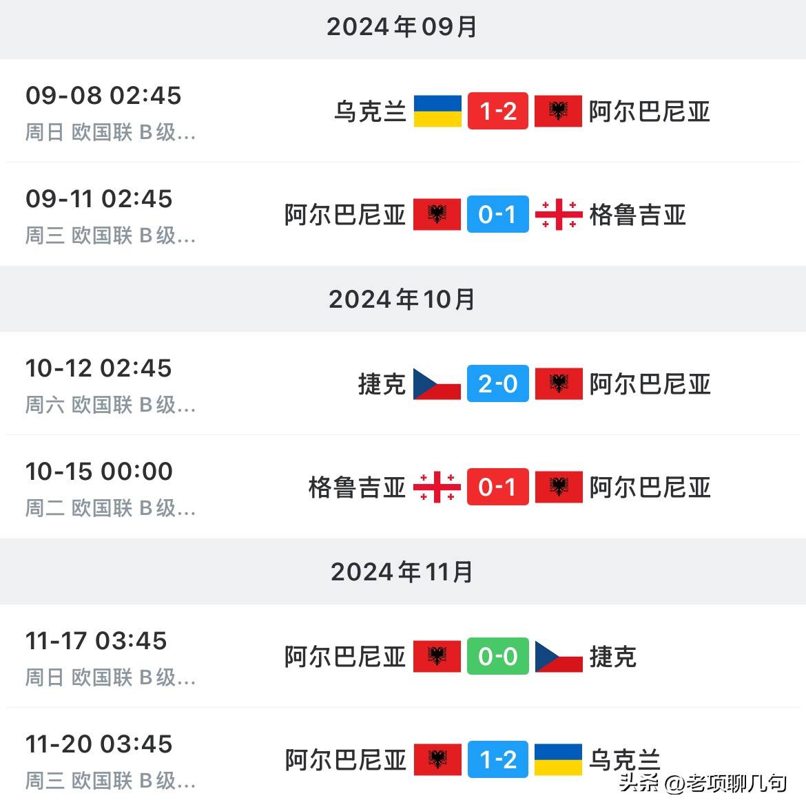 欧预赛劲敌相遇,比分胶着难分胜负的简单介绍 欧预赛劲敌相遇,比分胶着难分胜负的简单介绍