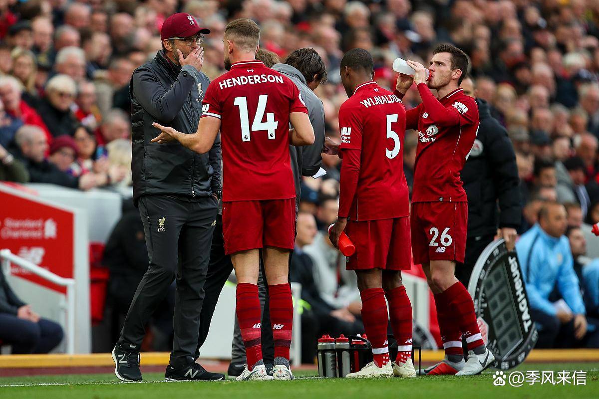 阿森纳遭遇主场险胜：保持不败