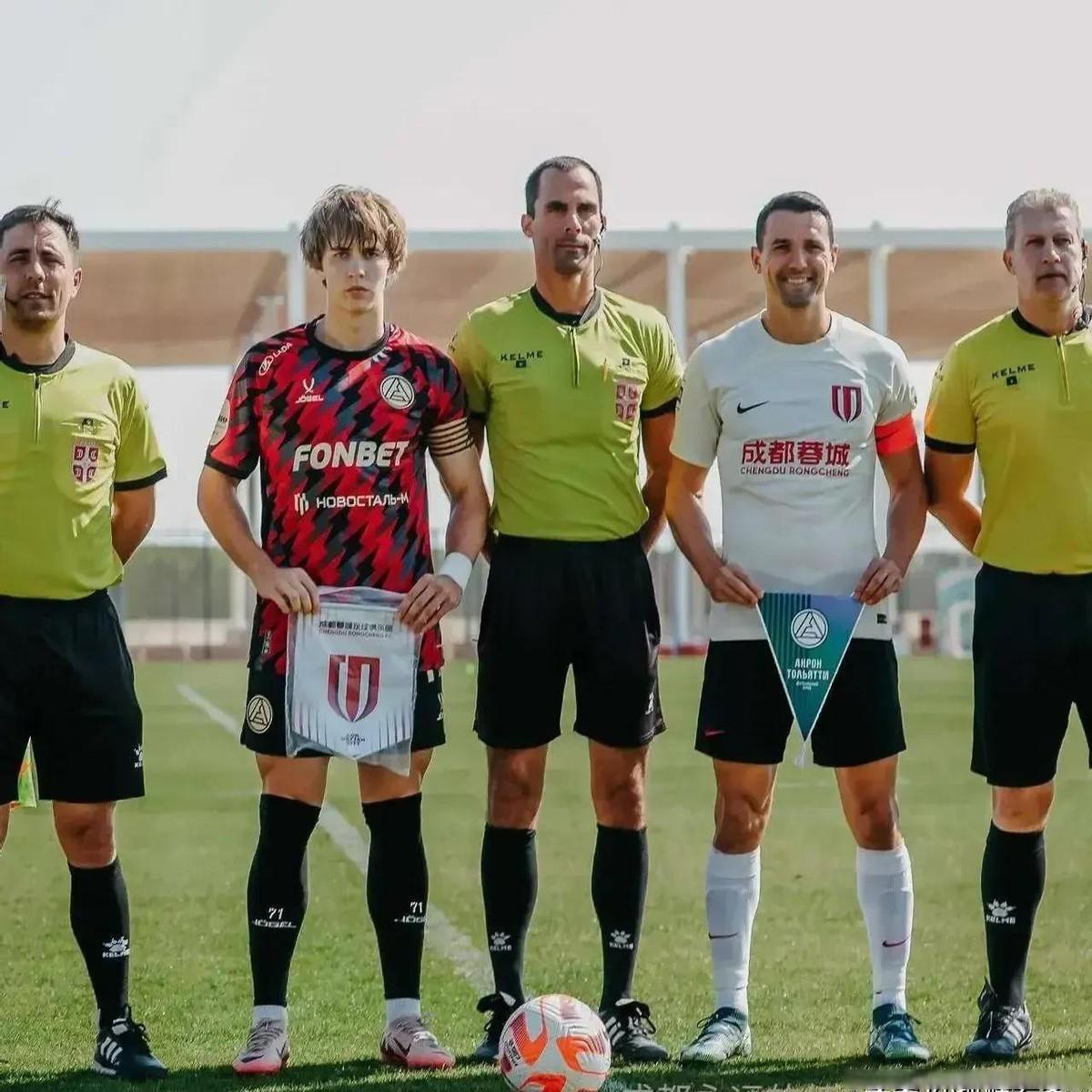 开云体育入口-关于阿塞拜疆队在比赛中力克对手，实现成功逆袭的信息