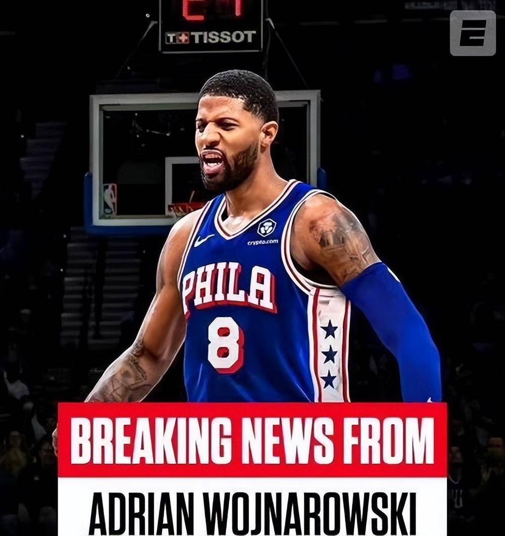 赛季中断期间,队长保罗受伤,火箭面临考验的简单介绍 赛季中断期间,队长保罗受伤,火箭面临考验的简单介绍