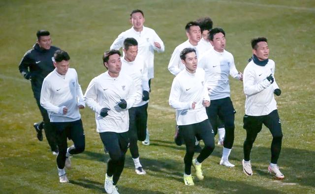 开云APP-新援加入备战，球队整体备战强势进入的简单介绍