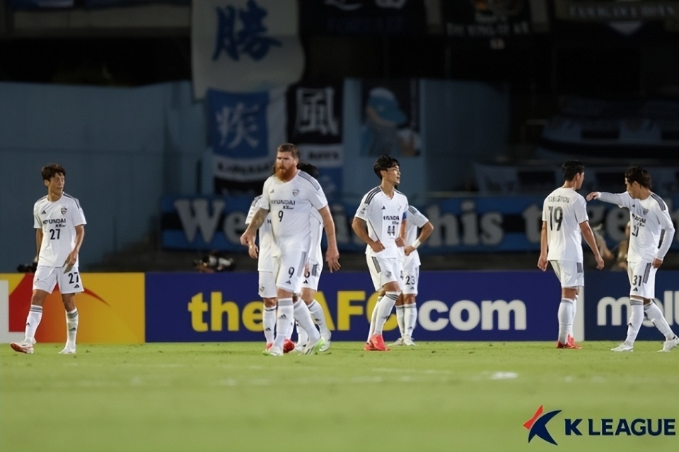 开云体育下载-托特纳姆主场大捷，全队雄心壮志战胜对手的简单介绍