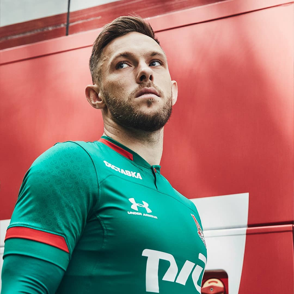 开云体育登录-包含马略卡面对贵客火车头，球员气质优势的词条