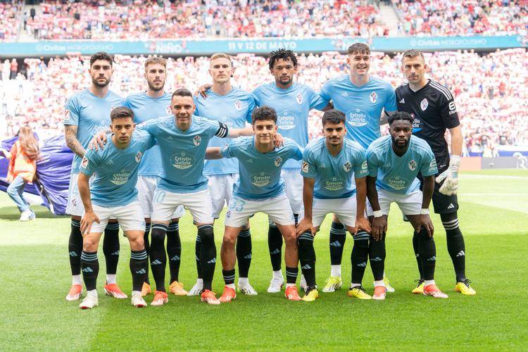 世界各地足球盛事精彩纷呈,场上场外皆战场的简单介绍 世界各地足球盛事精彩纷呈,场上场外皆战场的简单介绍