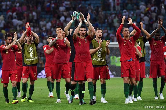 包含斯洛伐克队击败对手晋级欧锦赛资格的词条