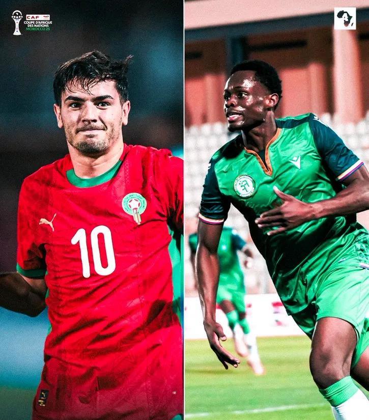 非洲球队在全球联赛中发挥出色 非洲球队在全球联赛中发挥出色