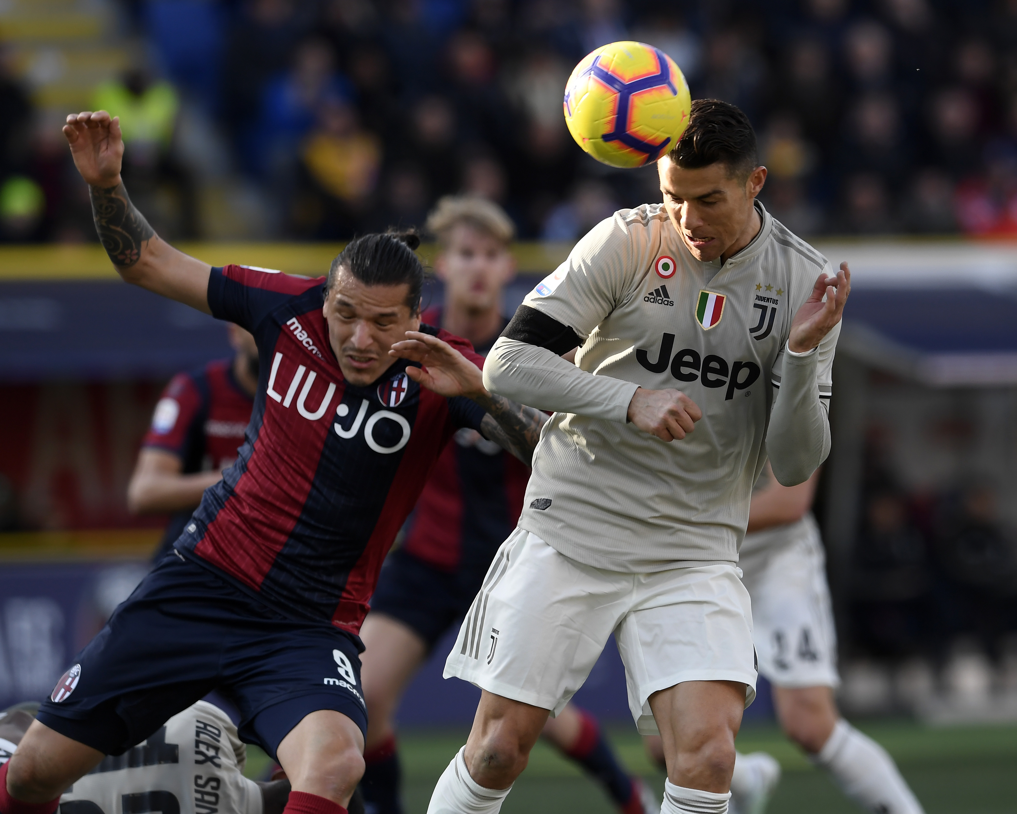 尤文图斯客场大捷,意甲球队继续霸气!的简单介绍 尤文图斯客场大捷,意甲球队继续霸气!的简单介绍