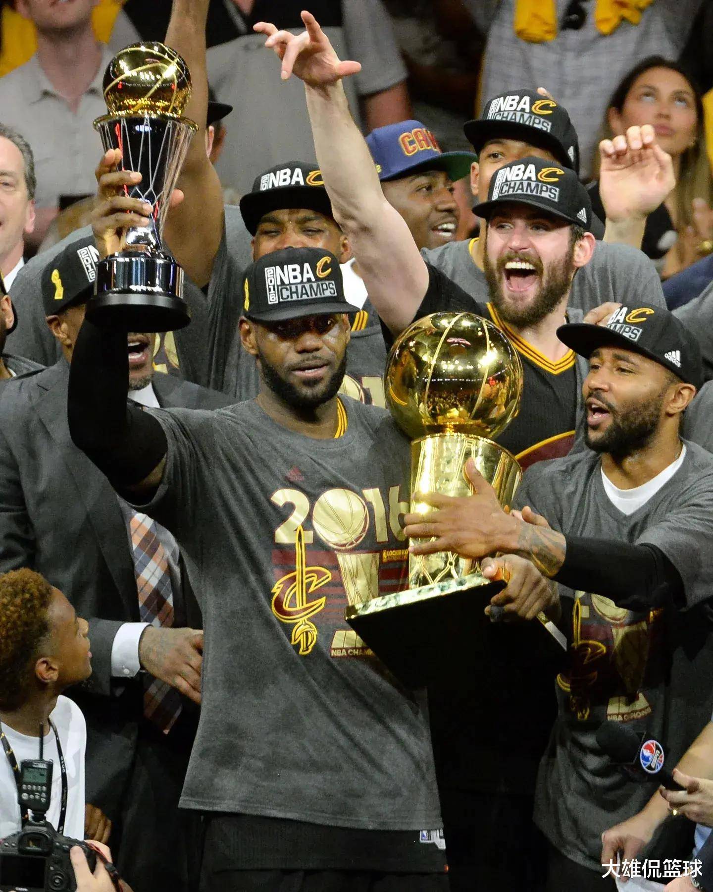 开云下载-热火主场轻取步行者，迎来两连胜的简单介绍