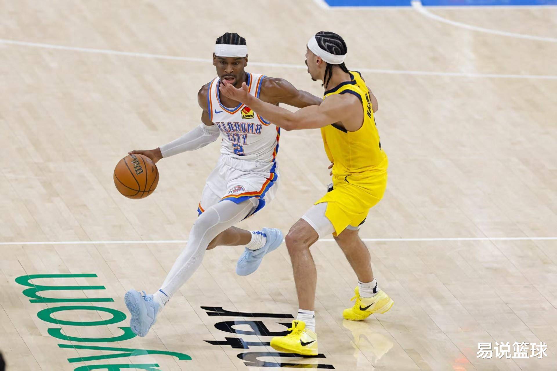 热火主场轻取步行者,迎来两连胜的简单介绍 热火主场轻取步行者,迎来两连胜的简单介绍