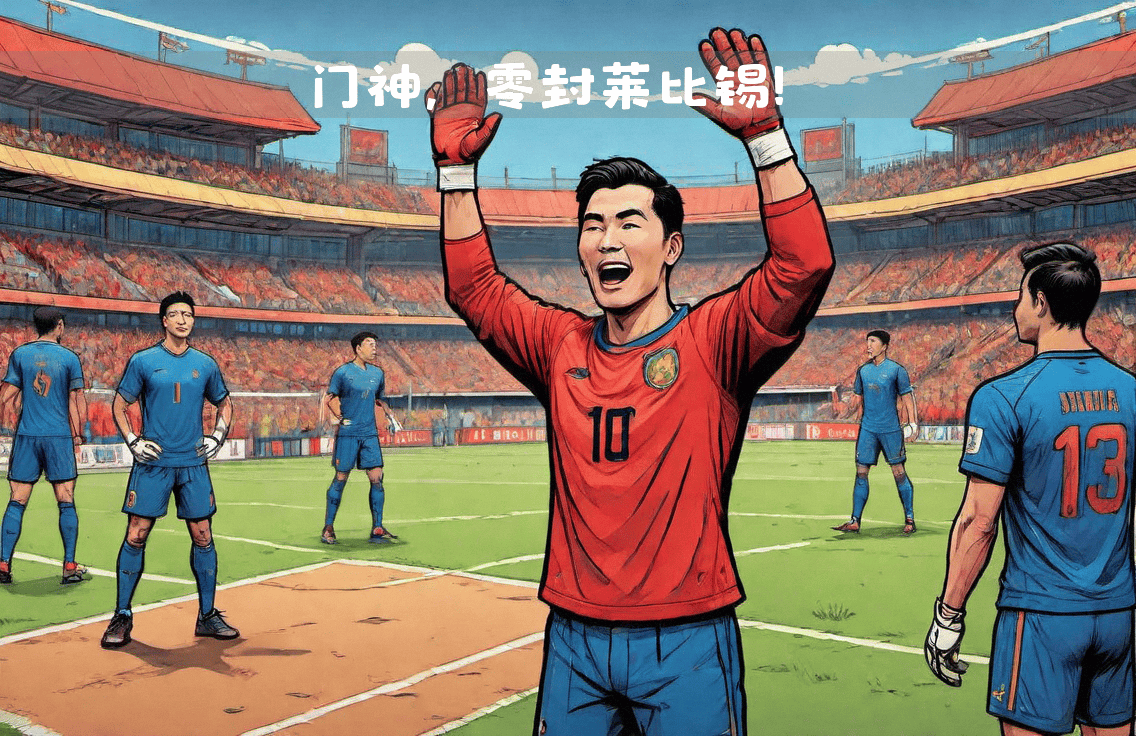 开云体育在线-零封对手！莱比锡再次取得胜利的简单介绍