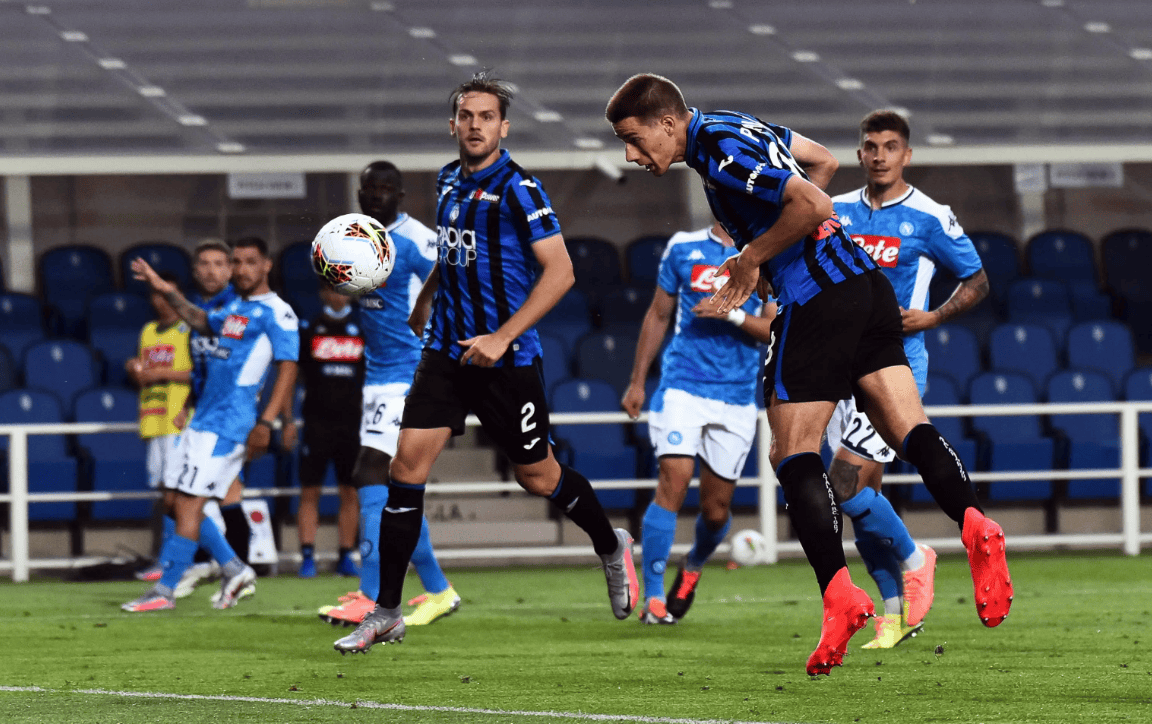 开云体育app-包含亚特兰大后卫表现出色，助球队保持领先优势的词条