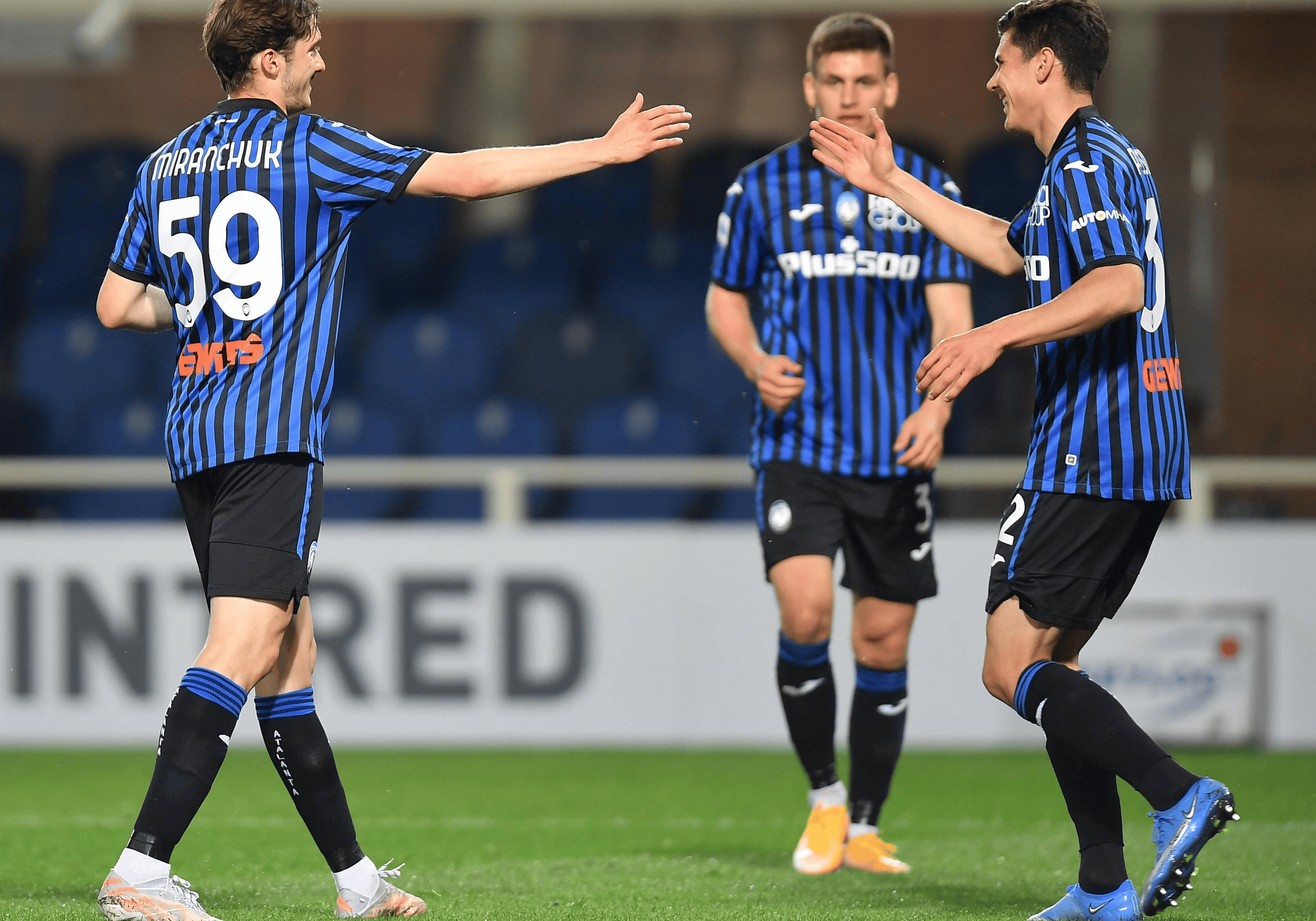 包含亚特兰大后卫表现出色,助球队保持领先优势的词条 包含亚特兰大后卫表现出色,助球队保持领先优势的词条