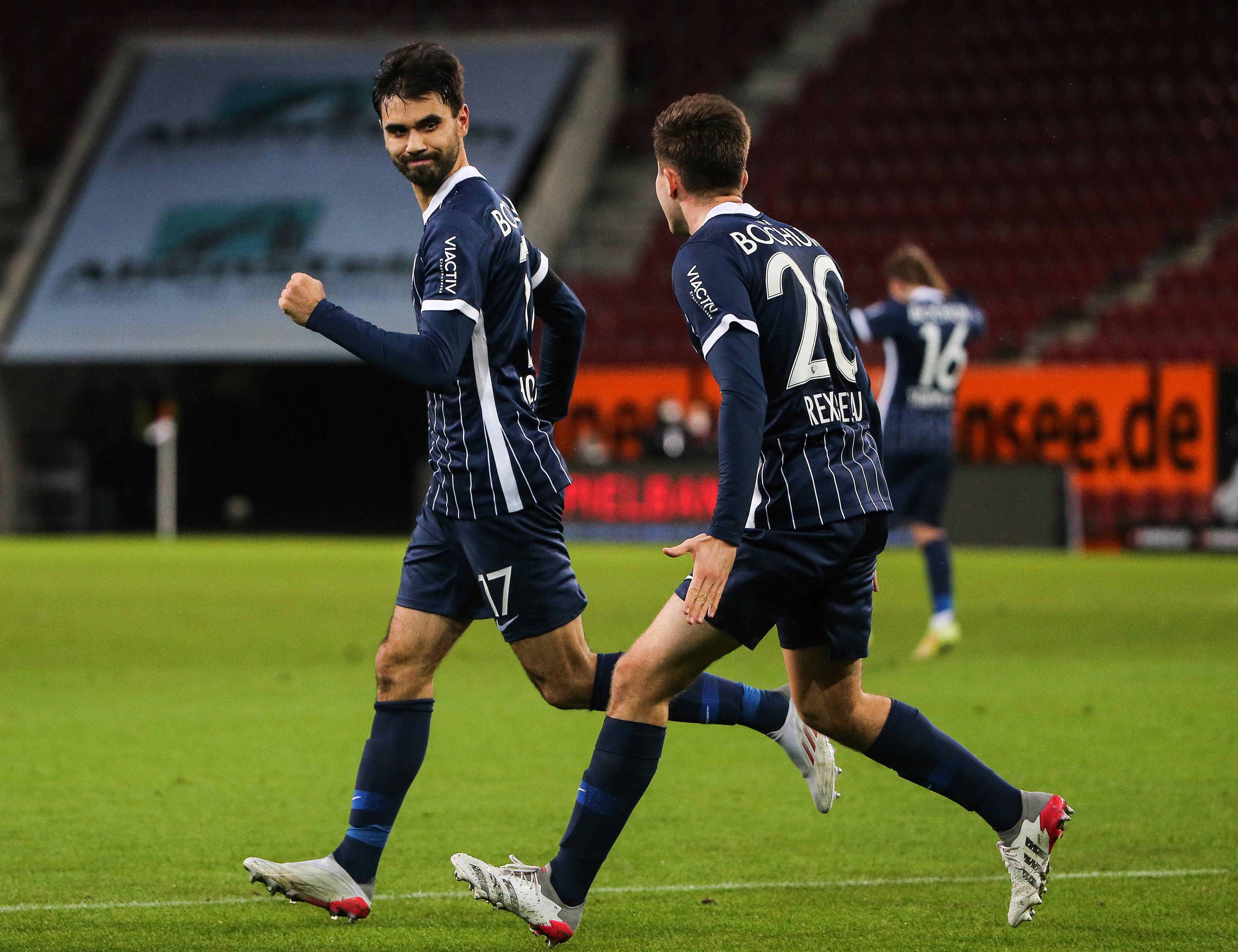 关于拜仁慕尼黑主场惨败,遭遇联赛连败的信息 关于拜仁慕尼黑主场惨败,遭遇联赛连败的信息