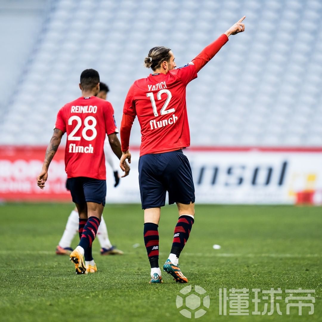 开云平台-关于里尔队输球，积分榜上略显下滑的信息