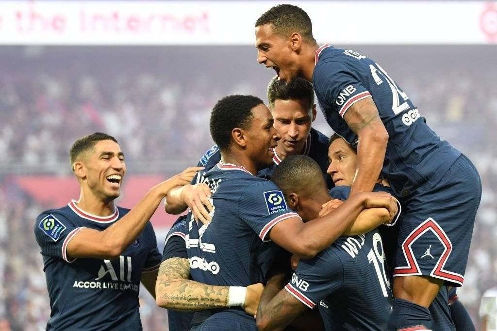 关于里尔队输球，积分榜上略显下滑的信息