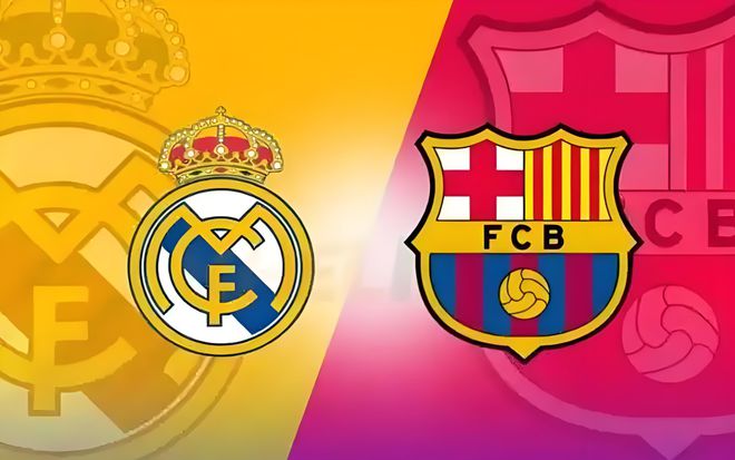 开云体育-皇马主场大胜晋级，轻松晋级欧冠半决赛