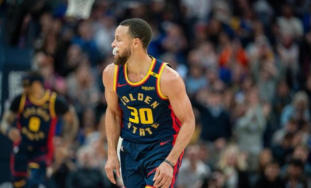 巨大逆转!球队惊险逆袭获胜!的简单介绍 巨大逆转!球队惊险逆袭获胜!的简单介绍