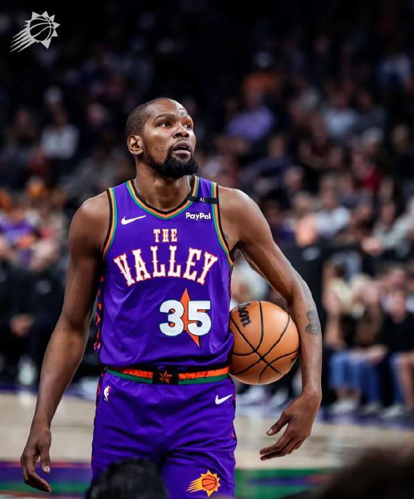 开云体育在线-包含都灵战平对手，双方各得一分的词条