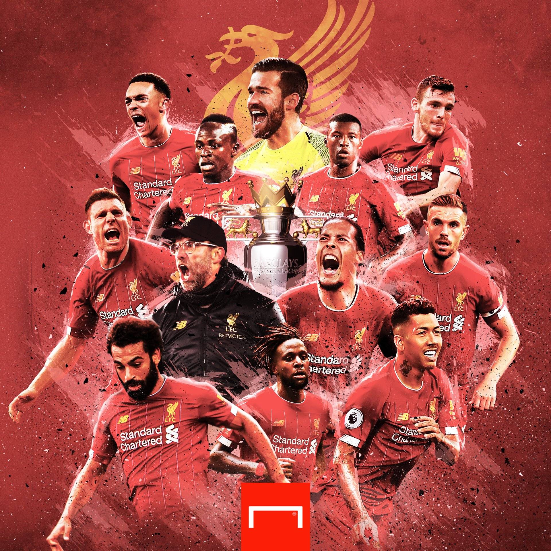 开云体育入口-关于利物浦取得连胜，客场-击败伯恩茅斯的信息