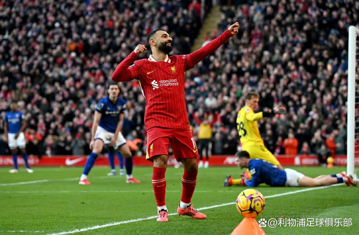 关于利物浦取得连胜，客场-击败伯恩茅斯的信息