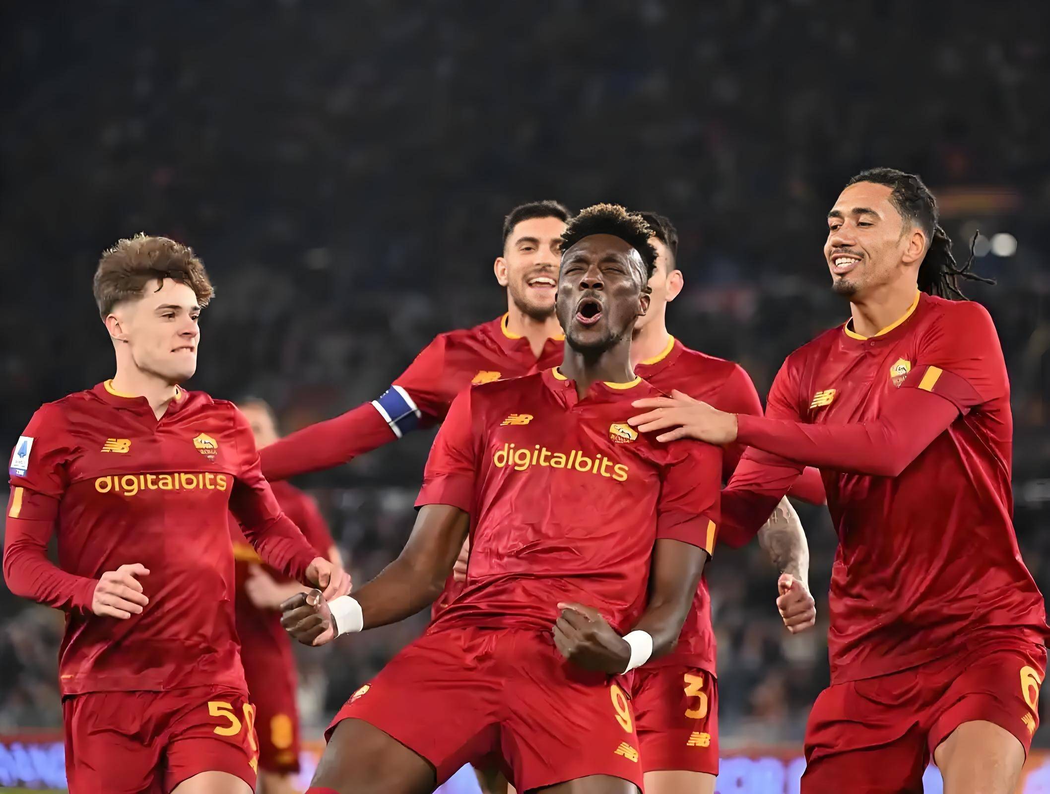 开云体育平台APP-欧预赛：法国-大胜波黑领跑小组的简单介绍