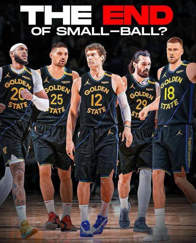 勇士有望签下自由球员,球队阵容或将大变 勇士有望签下自由球员,球队阵容或将大变