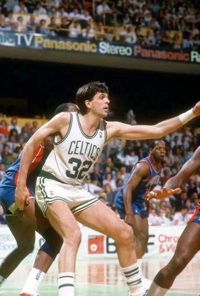 开云体育入口-人胜马刺：实力碾压的决定性胜负的简单介绍