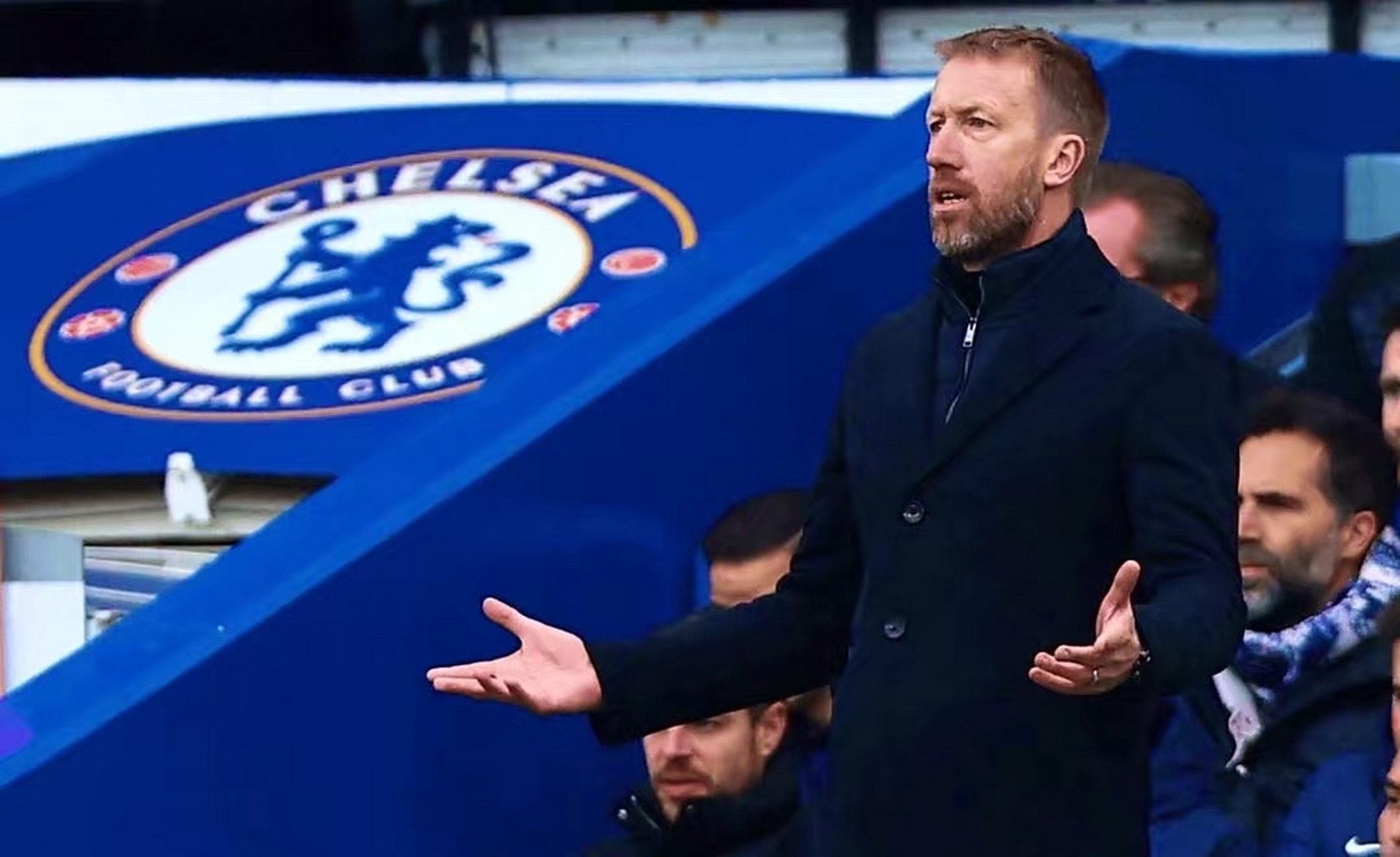 开云体育-切尔西队在西甲联赛中遭遇劲敌