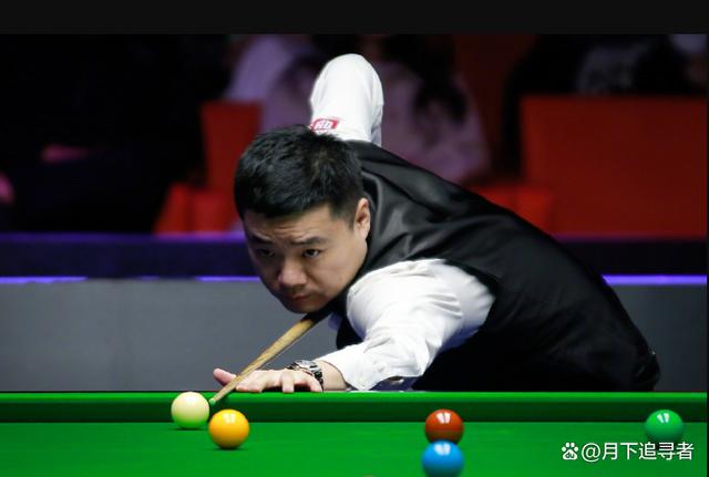 江苏男篮连续告捷，晋级四强