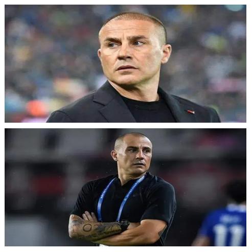 乌迪内斯遭遇失利,主帅展望未来调整的简单介绍 乌迪内斯遭遇失利,主帅展望未来调整的简单介绍