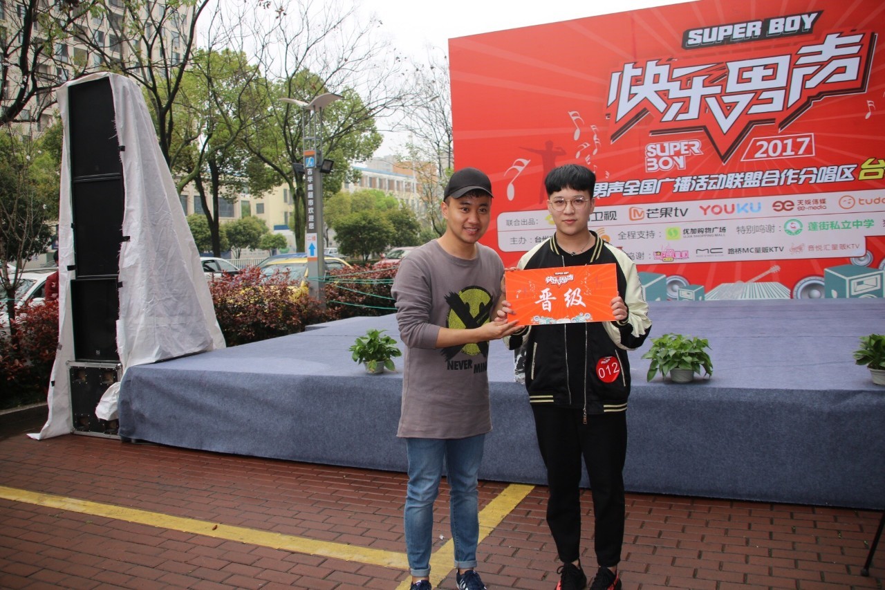 关于周末强劲对决，双方各有所图，胜者将赢得掌声的信息