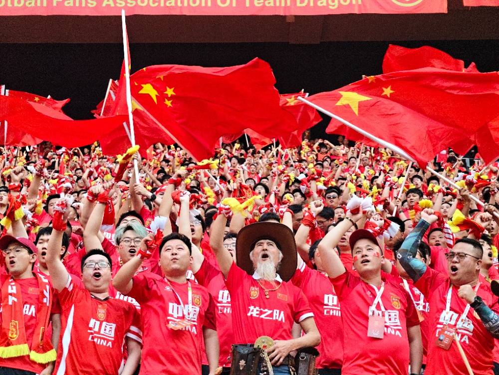 开云APP-包含江苏主场作战，球迷热情相挺的词条